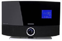 Grundig Ovation 3 CDS 8000 ENC (GLR4800) Grundig Ovation 3 CDS 8000 ENC (GLR4800)